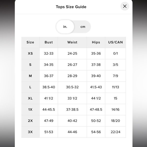 Plaid shirt - Picture 10 of 10